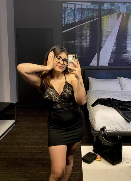 Jydn lol pornstar hot photo