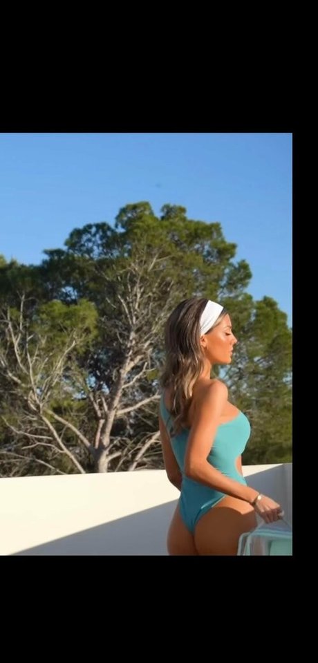Bianca Ingrosso pornstar perfect image