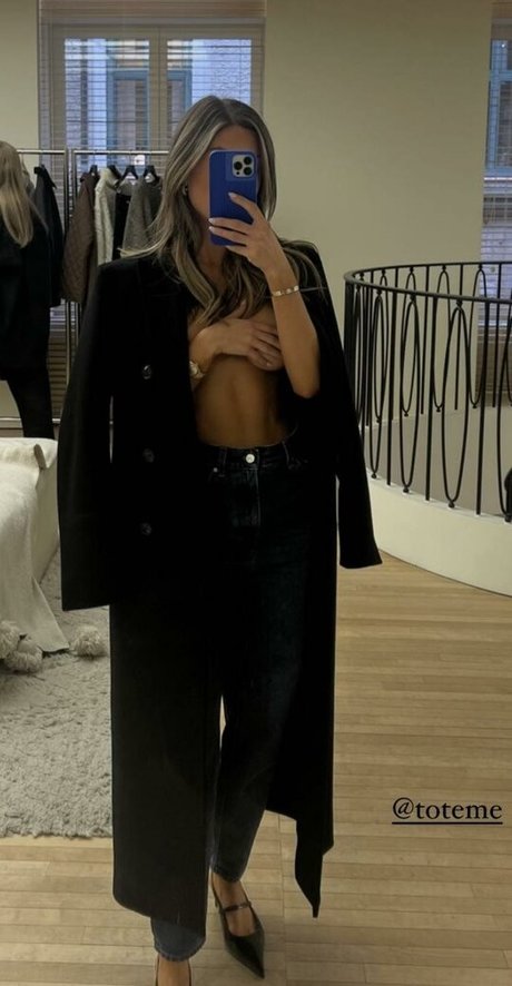Bianca Ingrosso pornstar erotic archive