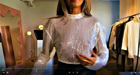 Bianca Ingrosso art pornstar archive