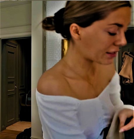 Bianca Ingrosso beautiful model galleries