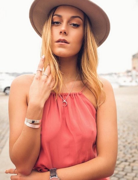 Bianca Ingrosso profile image