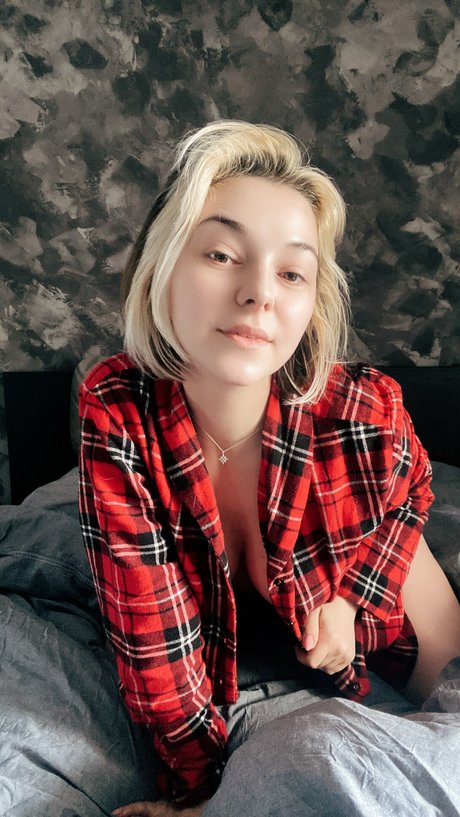 hottest mature onlyfans hd pics