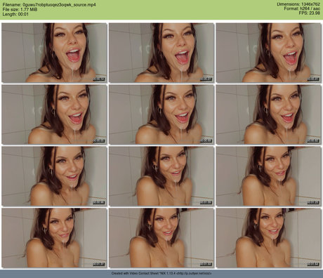 Honeybabesugarpiie high quality star pics