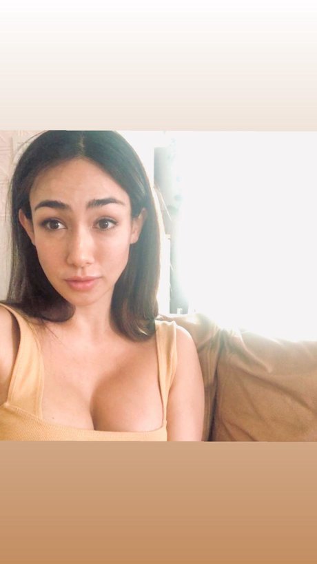 Julia Misaki sexy star pictures