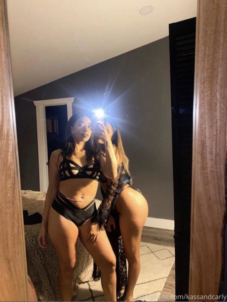 Kassandra Lee sex star pic
