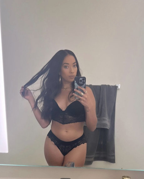 Kassandra Lee  top pornstar pic