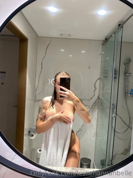 firefighter onlyfans nudes image
