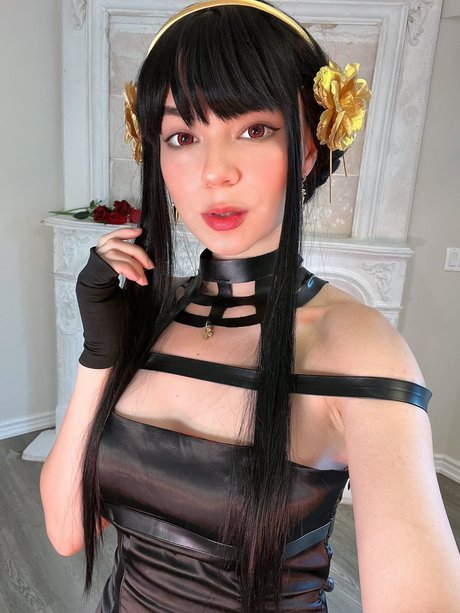 big nipples onlyfans sexy nude archive
