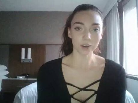 famous girls onlyfans sexy nudes image
