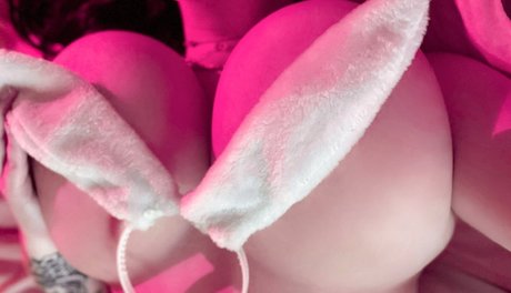 Tallyberry pornstar erotic picture