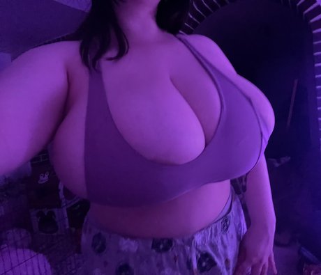 Tallyberry hot star img