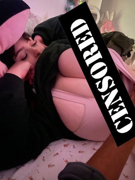Tallyberry nice pornstar photos