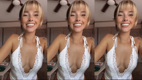 Emily Zeck profile image