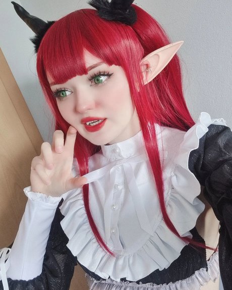 Zaiichiik Jess profile image