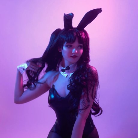Zaiichiik Jess high quality pornstar picture