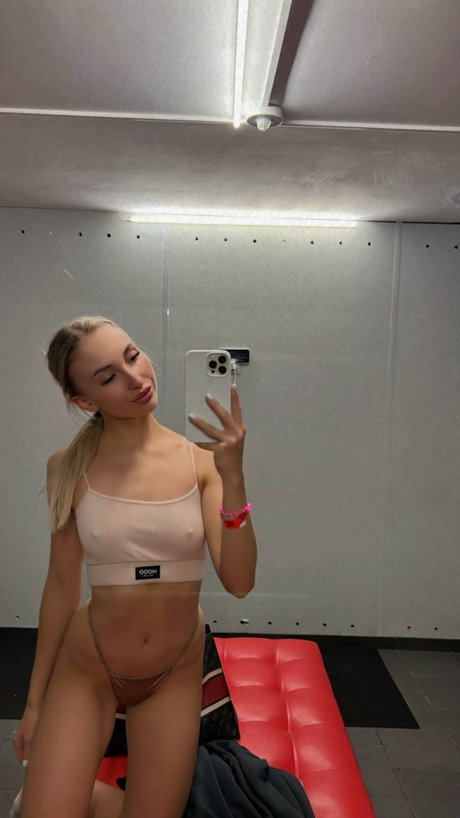asmr sensual onlyfans free sexy pics