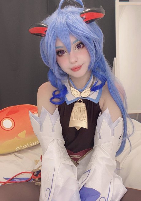 Alice Marshmellow profile image