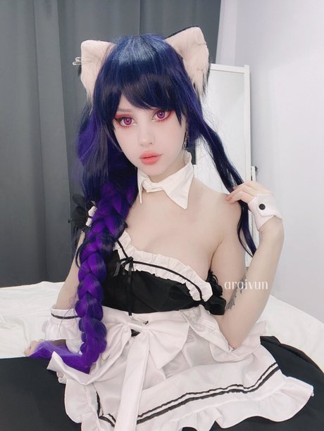 Alice Marshmellow model pornographic images