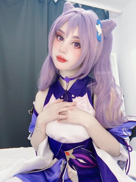 Alice Marshmellow hot star images