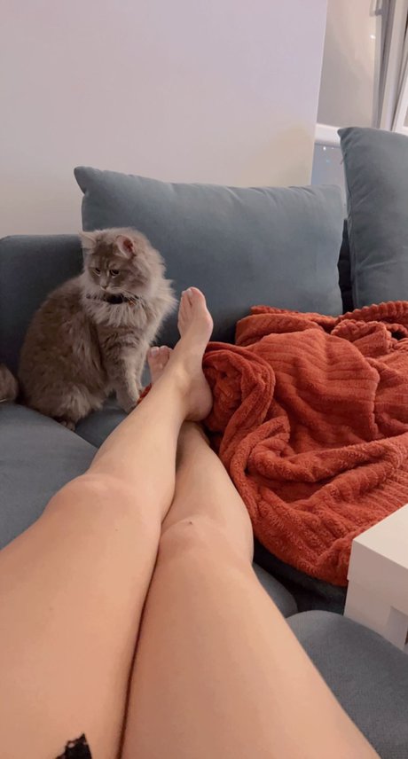 Gizem Bagdacicek star nudes pic