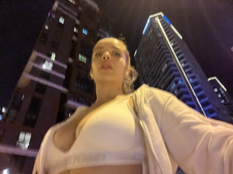 Gizem Bagdacicek nice actress photo