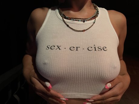 free onlyfans list best archive