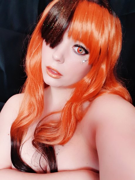 celebrity free onlyfans hot sex archive