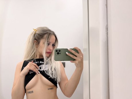 Gizem Bagdacicek pornstar naked images