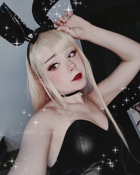 blowjob cum onlyfans sexy nudes picture