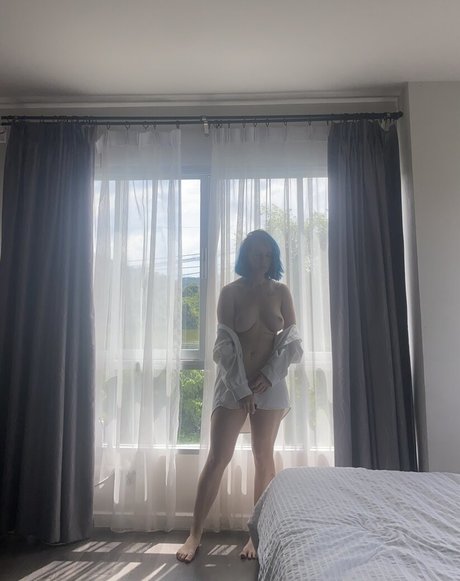 Losex nice model img