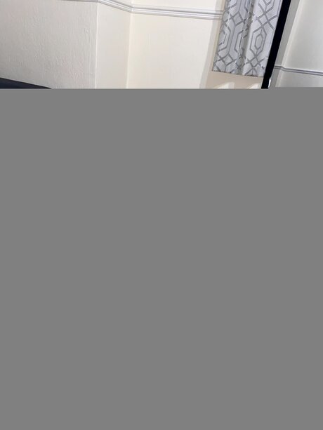 Freepetitebrida hd pornstar galleries