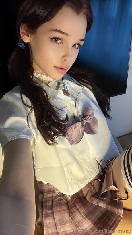 big tits cumshot onlyfans free naked pics
