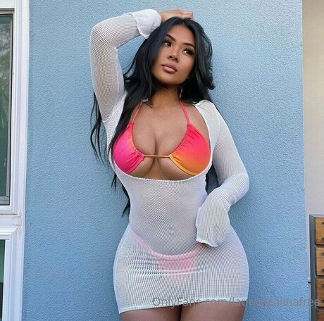 Lauricecalinafree star exclusive gallery