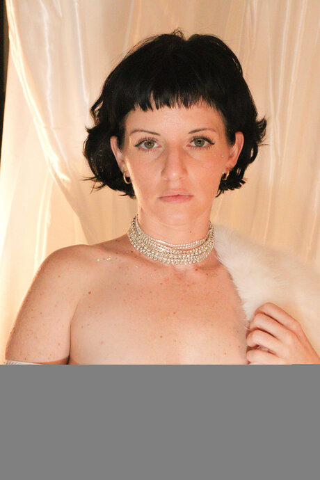 milf sextape onlyfans free picture