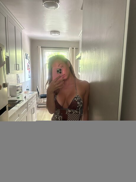 Iheartkittycat perfect pornstar img