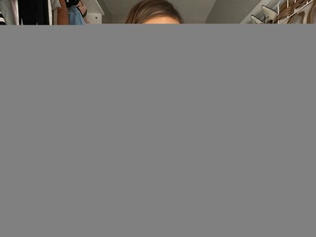 Iheartkittycat profile image