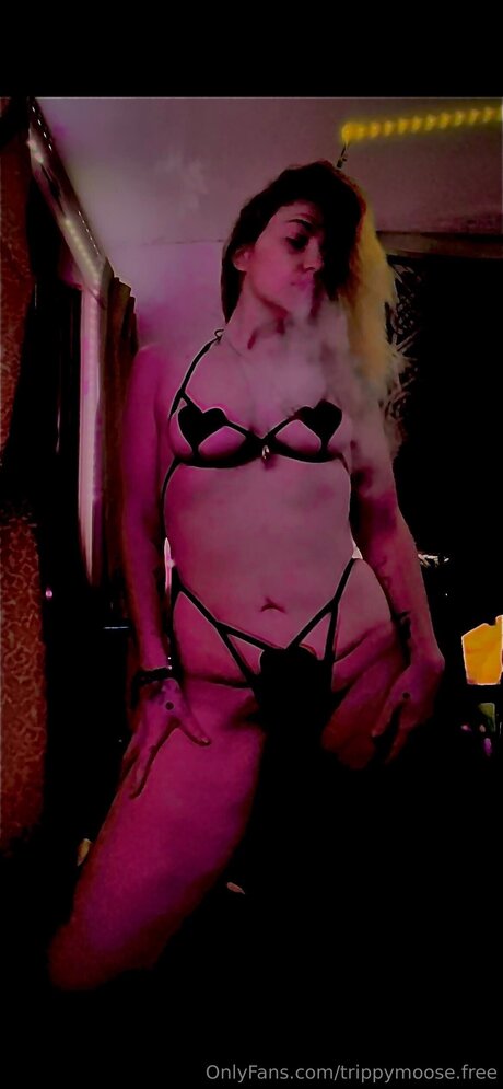 stars onlyfans porn image