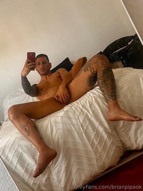 moms onlyfans art xxx image
