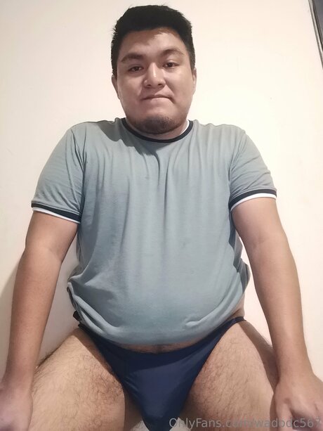 hottest onlyfans nude pics