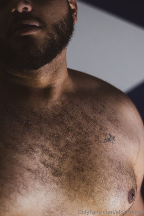 Elcomeogt star pornographic image