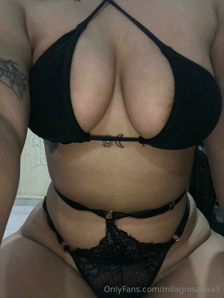Milagrosaaaa3 model sex img