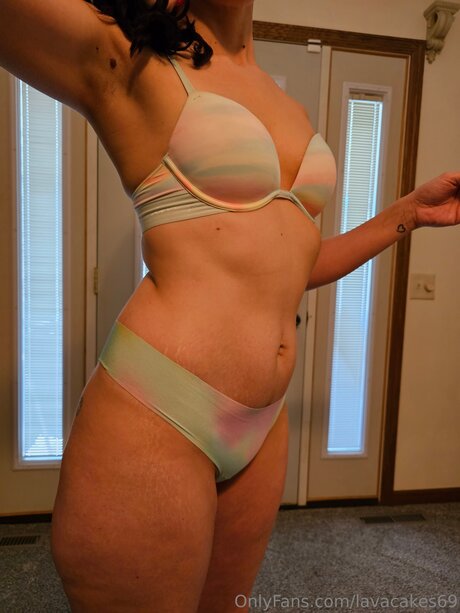 Lavacakes69 free actress image