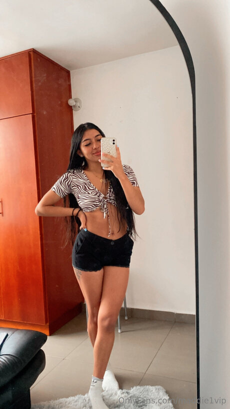 creampie onlyfans free img
