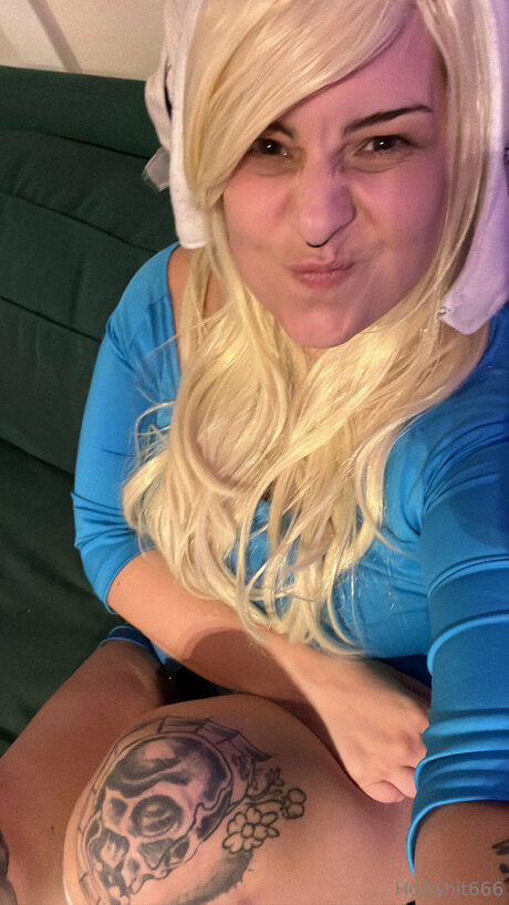 sexy ass onlyfans best pictures