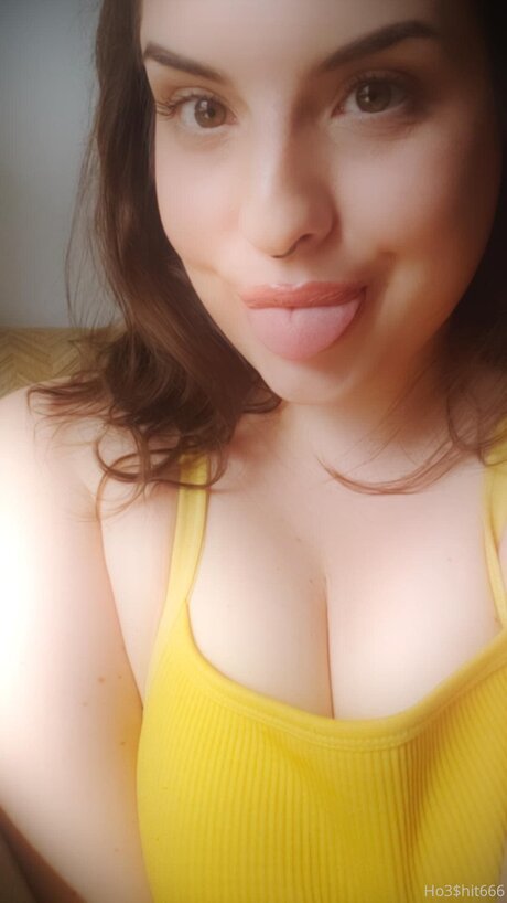amateur wife onlyfans beautiful porn archive