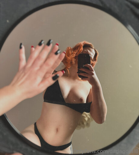 beautiful tits onlyfans erotic photos
