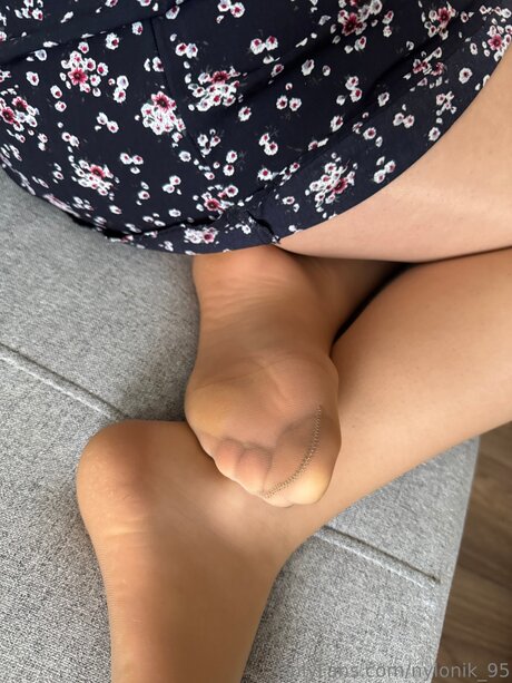Nylonik 95 xxx pornstar archive