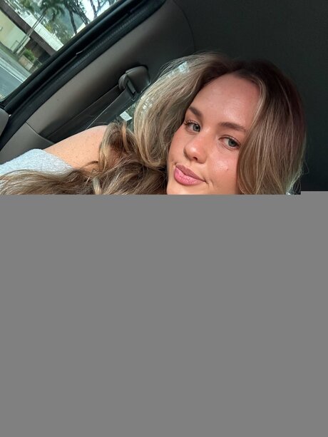 Josieerosee star nude pic
