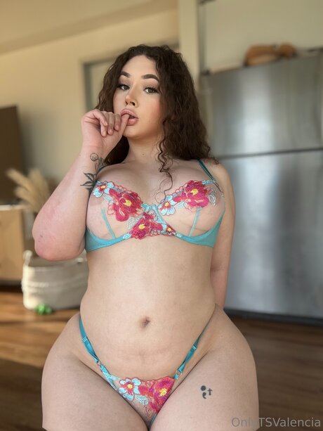 Onlytsvalencia star top pics
